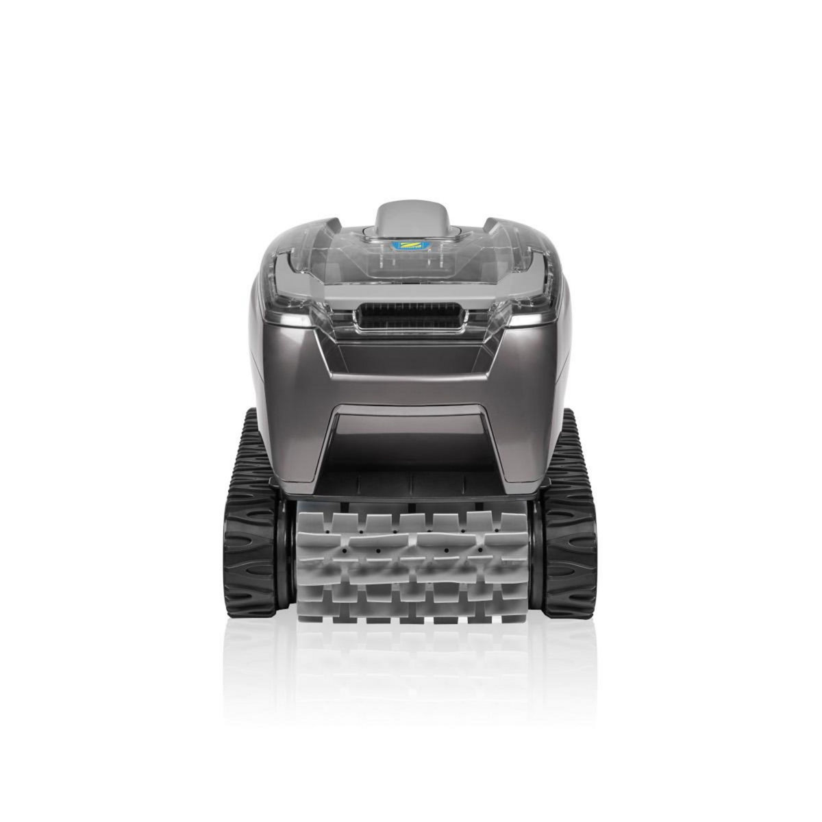 Zodiac Robot nettoyeur électrique tornax pro - wr000096