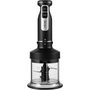 Voir la diapositive 4 : NINJA Mixeur Foodi 3-en-1 CI100EU