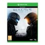 Voir la diapositive 1 : Halo 5 Xbox One
