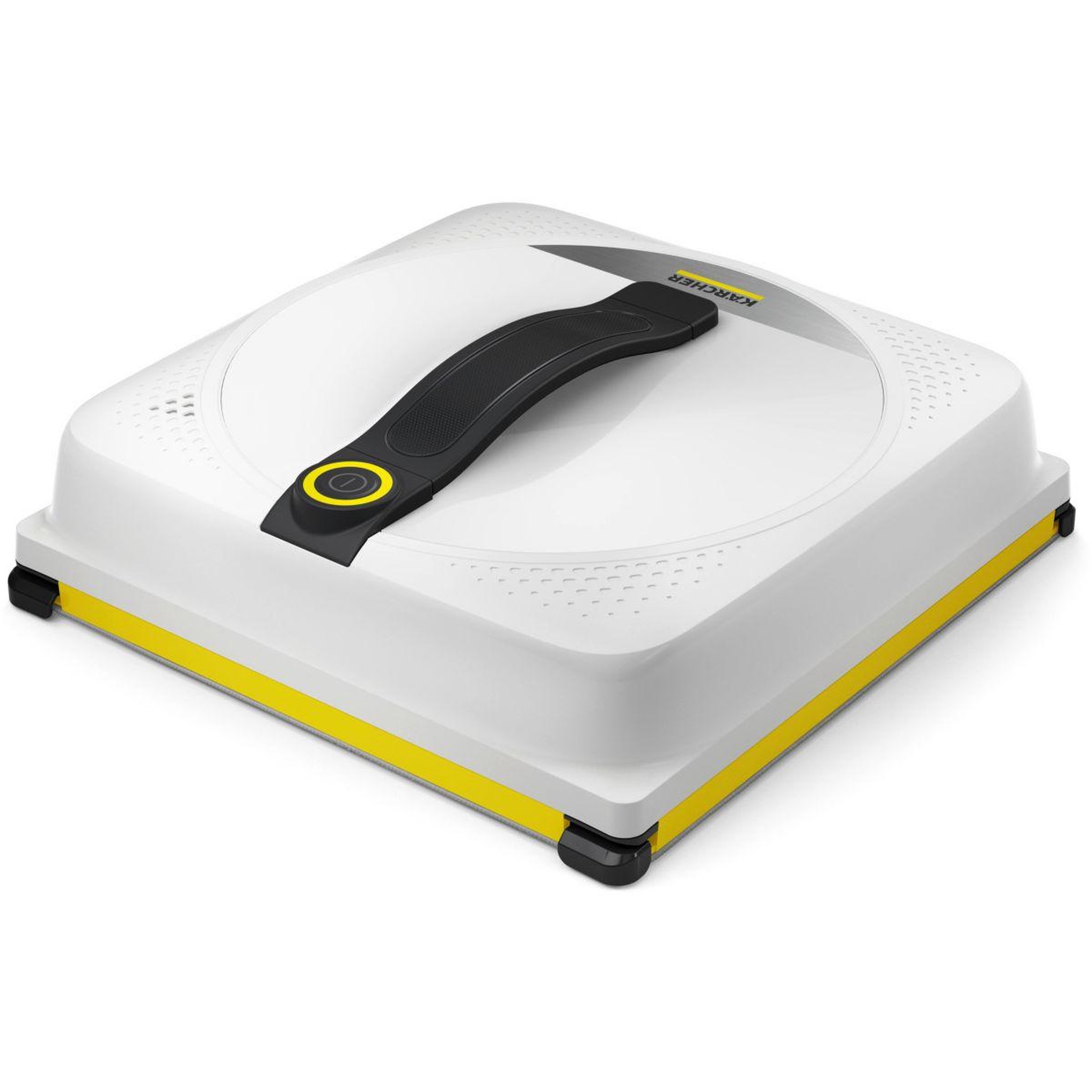 Voir la diapositive 3 : KARCHER Robot Lave vitre RCW 4 Extra