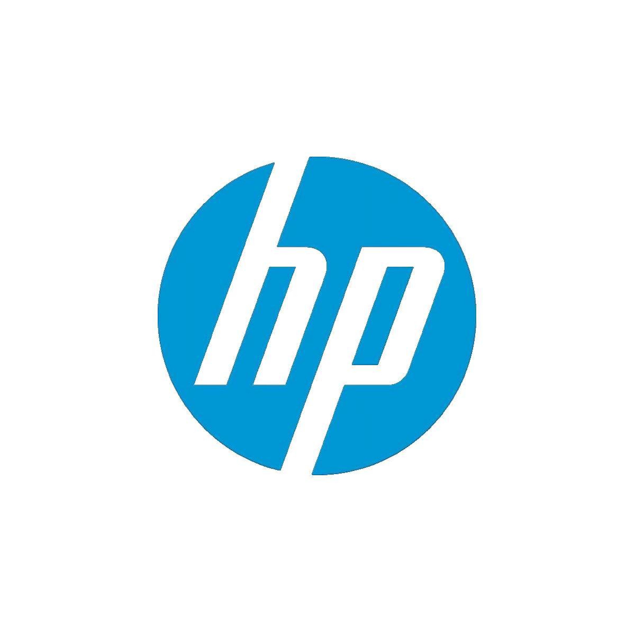 Voir la diapositive 2 : HP Adaptateur USB-C HP 65W compact