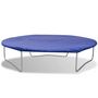 Voir la diapositive 3 : VIDAXL Ensemble de trampoline 5 pièces 3,05 m