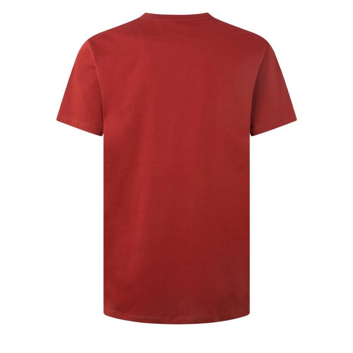 Pepe Jeans T shirt  Homme Pepe Jeans Original Stretch N