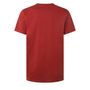 Voir la diapositive 2 : Pepe Jeans T shirt  Homme Pepe Jeans Original Stretch N