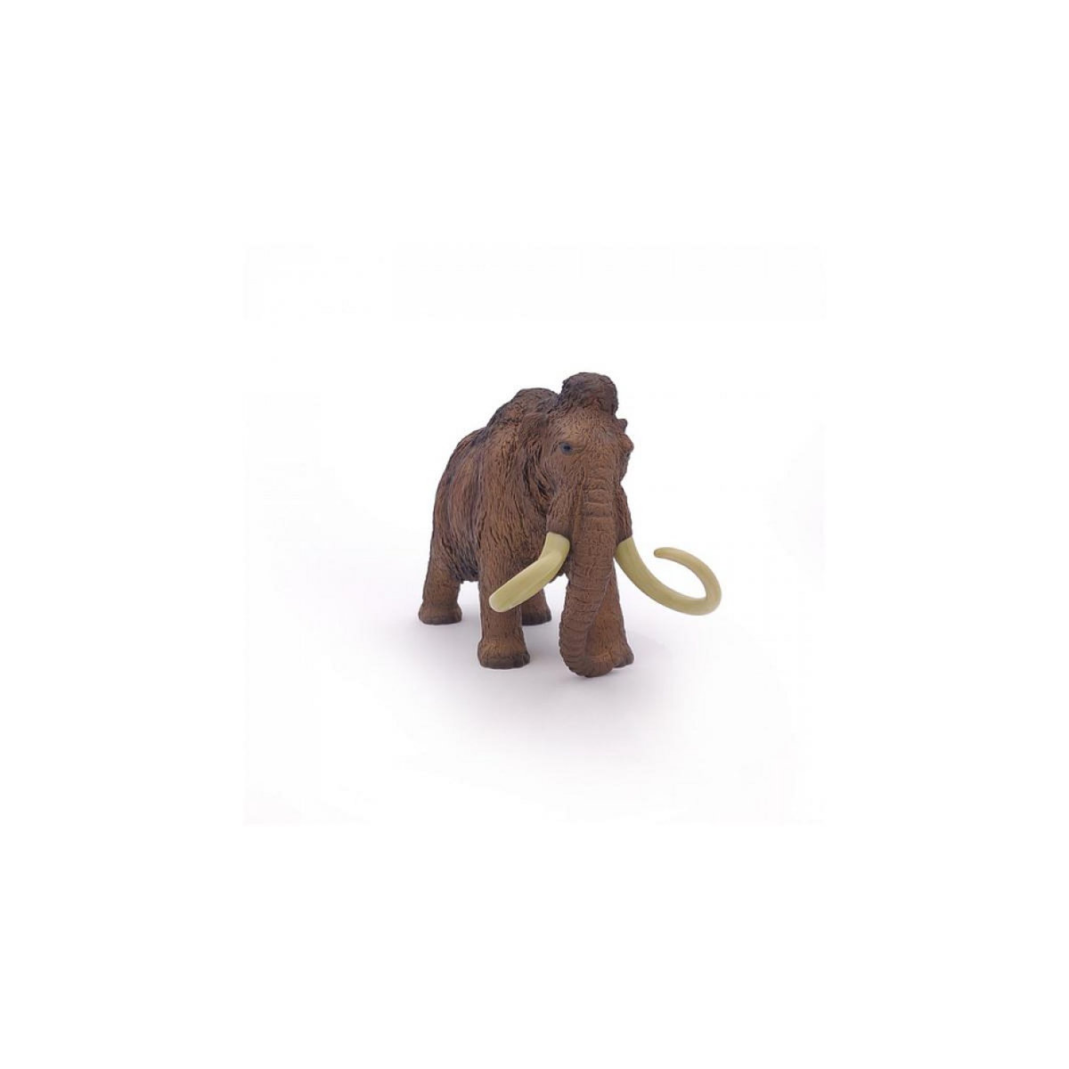 Papo 55017 Mammouth figurine