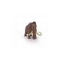 Voir la diapositive 4 : Papo 55017 Mammouth figurine