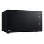 Voir la diapositive 2 : LG LG 54,4cm, 4218361