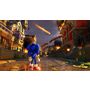 Voir la diapositive 4 : Sonic Forces Bonus Edition PS4