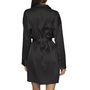 Voir la diapositive 2 : Vila Robe  Femme Vila Vimedina Rose
