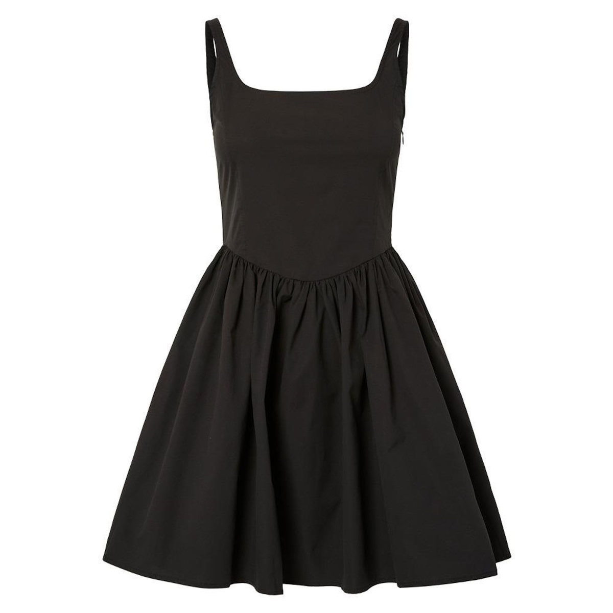 Pieces Robe e Femme Pieces Vana