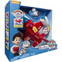 Voir la diapositive 3 : SPIN MASTER Avion Pat Patrouille - Paw Patrol 