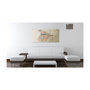 Voir la diapositive 2 : Paris Prix Tableau  Espagne : Carte en Couleurs Nationales