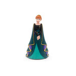 TONIES Figurine  La Reine Des Neiges 2 - Anna
