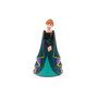 Voir la diapositive 1 : TONIES Figurine  La Reine Des Neiges 2 - Anna