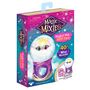 Voir la diapositive 2 : MOOSE TOYS My Magic Mixies Recharge Boule de Crystal