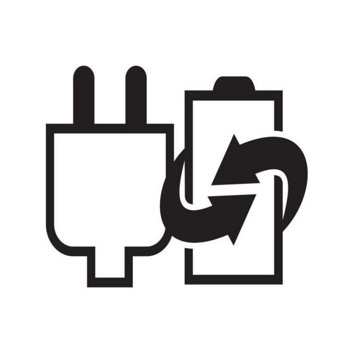 REMINGTON Tondeuse Cheveux REMINGTON HC550 Easy Fade Pro – sans fil – étanche – guides de coupe fixe, a dégradé et pour oreilles