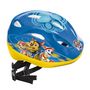 Voir la diapositive 4 : PAT PATROUILLE Vélo 16 pouces Pat Patrouille + casque 