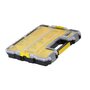 Stanley Stanley Boîte a outils Fatmax Shallow Pro
