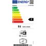 Voir la diapositive 6 : PANASONIC TV LED TN-43W70AEZ