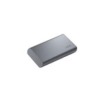 Lacie Disque dur externe LaCie Mobile SSD Secure 500 Go