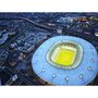Voir la diapositive 3 : Smartbox Visite des coulisses du Stade de France en famille pour 2 adultes et 1 enfant - Coffret Cadeau Sport & Aventure