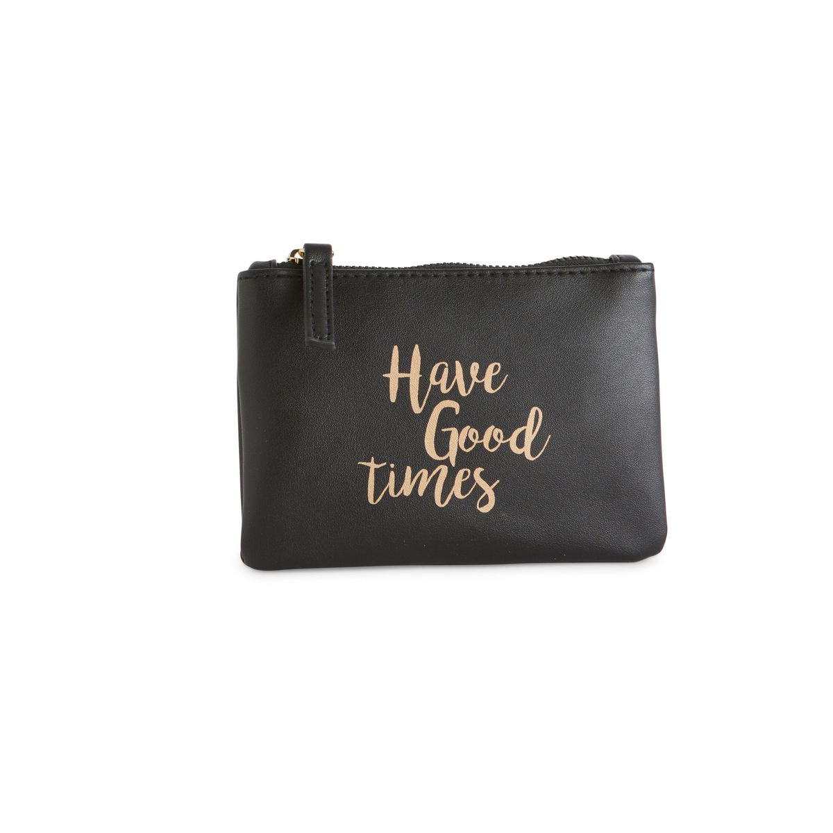 IN EXTENSO Sac à main