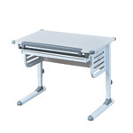 INTERLINK Bureau SKALARE