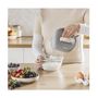 Voir la diapositive 4 : MOULINEX Batteur electrique 300w - HM262BF0