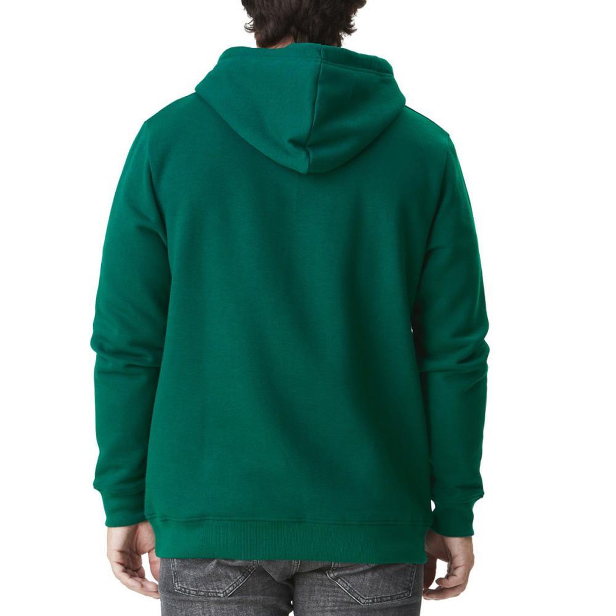 Voir la diapositive 2 : VON DUTCH Sweat  Homme Von Dutch BARTV