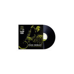 Hank Mobley Quintet Édition Limitée