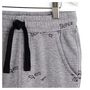 Voir la diapositive 2 : IN EXTENSO Jogging garçon