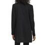 Voir la diapositive 2 : Vero Moda Blazer  Femme Vero Moda Verina