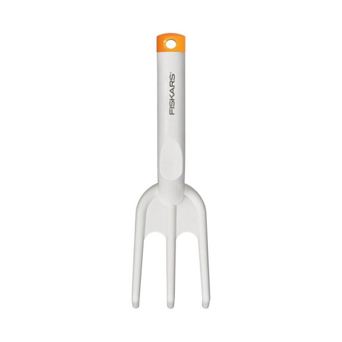 Fiskars Griffe de jardin Light