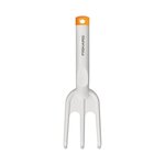 Fiskars Griffe de jardin Light