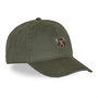 Voir la diapositive 4 : CAPSLAB Casquette Dad cap Tom&Jerry Cat