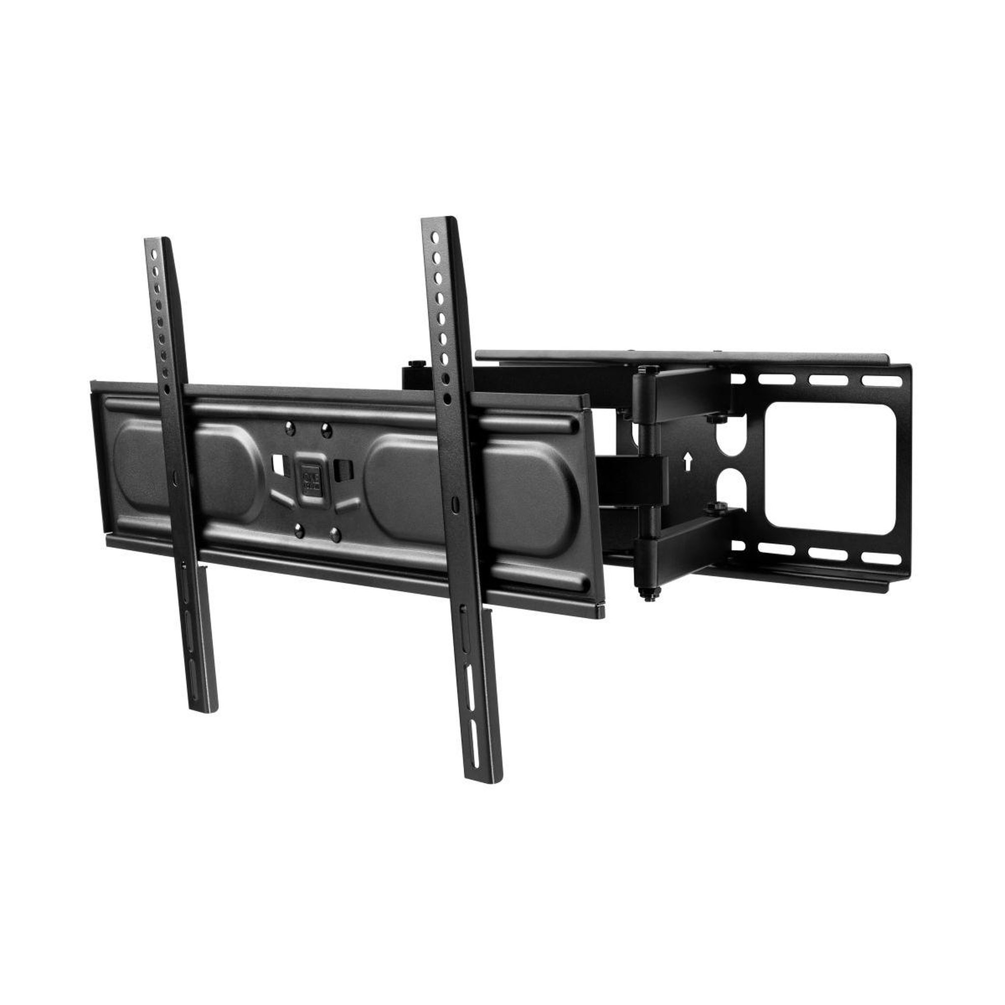 One For All Support mural TV TV orientable à 120 degres 32/90pouces