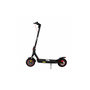 Voir la diapositive 1 : URBANGLIDE Trottinette Électrique Adulte UrbanGlide 100 PRO 2 – Moteur 1100W - Autonomie Jusqu'a 30 km - Pneu 10  - Batterie 42V/7,8Ah - Poids 15Kg Produit neuf et original, garantie 2 ans.