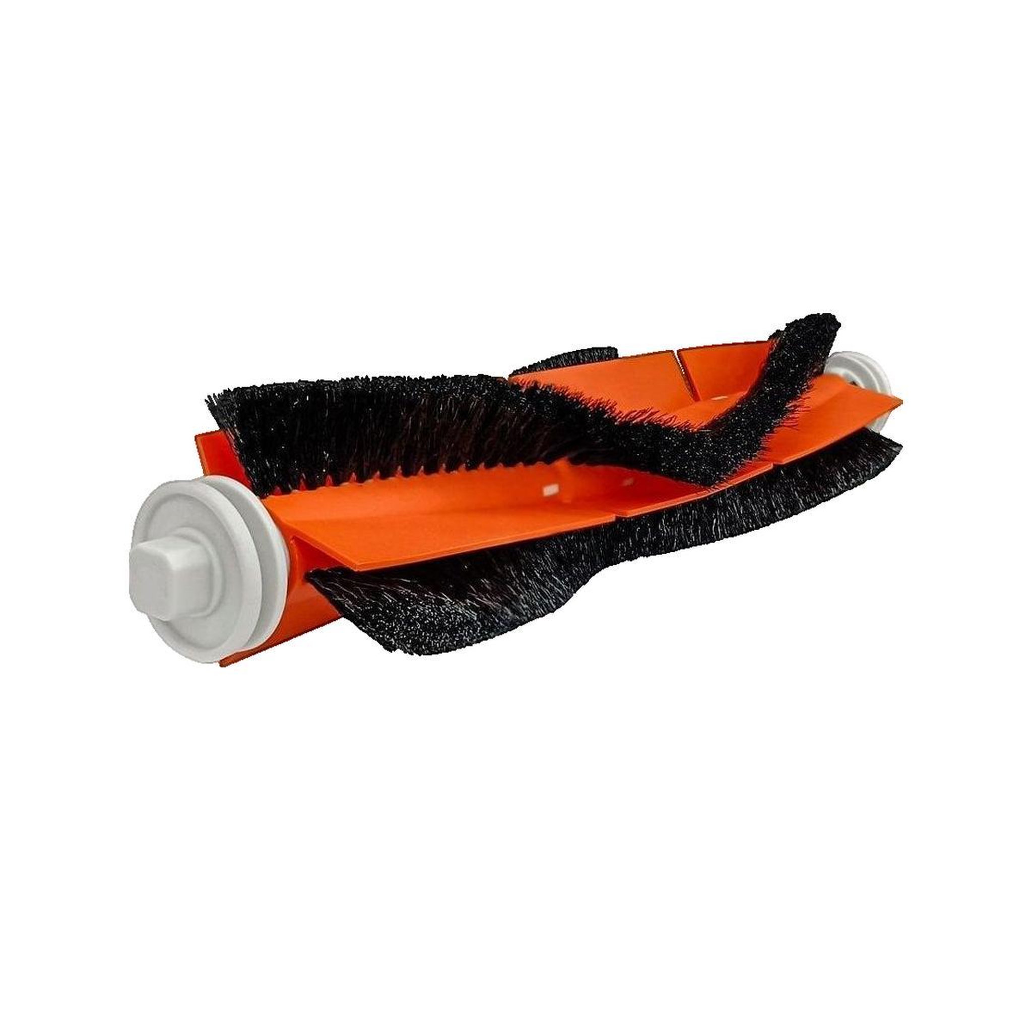 DREAME Brosse principale JetTools pour aspirateur robot compatible Xiaomi MIJIA et Dreame