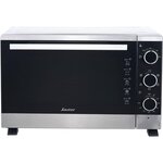 Sauter Mini four SMF60MX