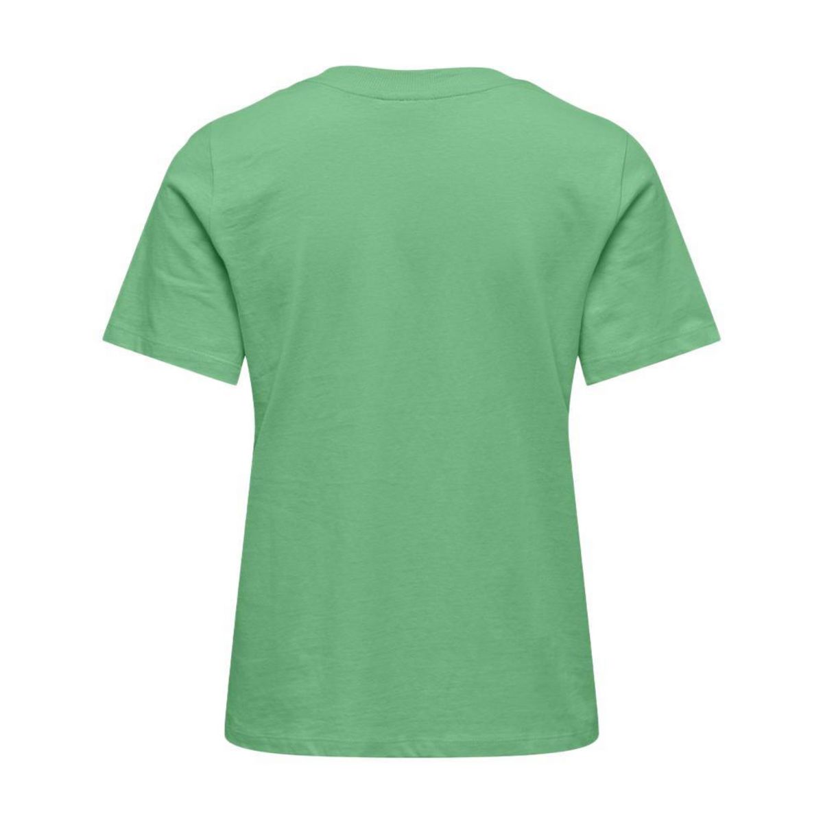 JACQUELINE DE YONG T shirt  Femme JDY Pisa