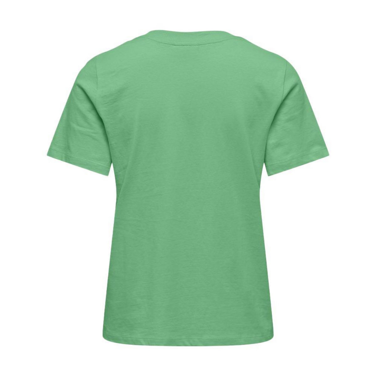 JACQUELINE DE YONG T shirt  Femme JDY Pisa