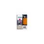 Voir la diapositive 1 : Epson Epson Ink 405XL Magenta (C13T05H34010)