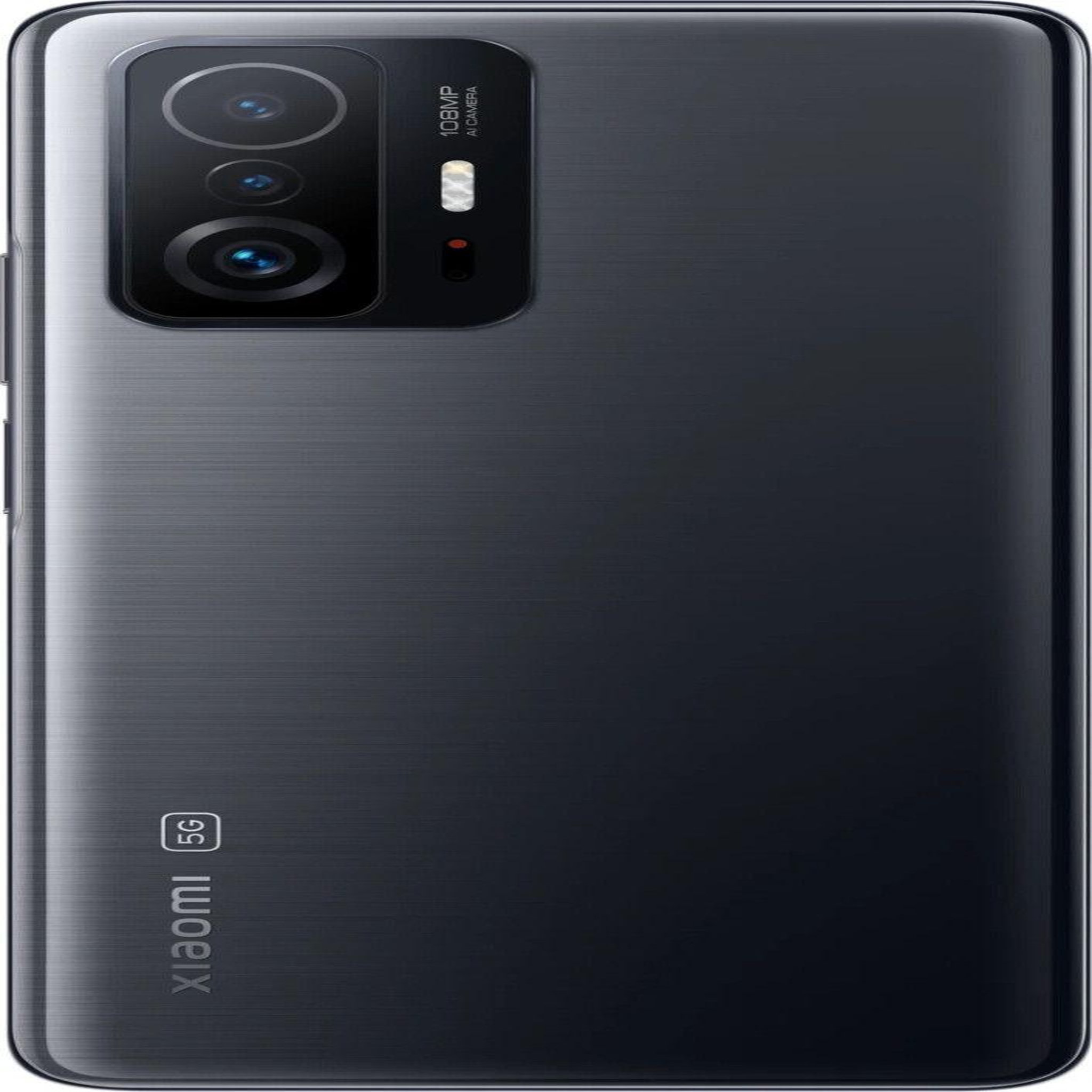 Voir la diapositive 3 : XIAOMI 11T Pro Reconditionné 256 Go - Grade C - Noir