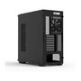 Voir la diapositive 3 : Zalman Zalman Z10 Plus - 8809213764660