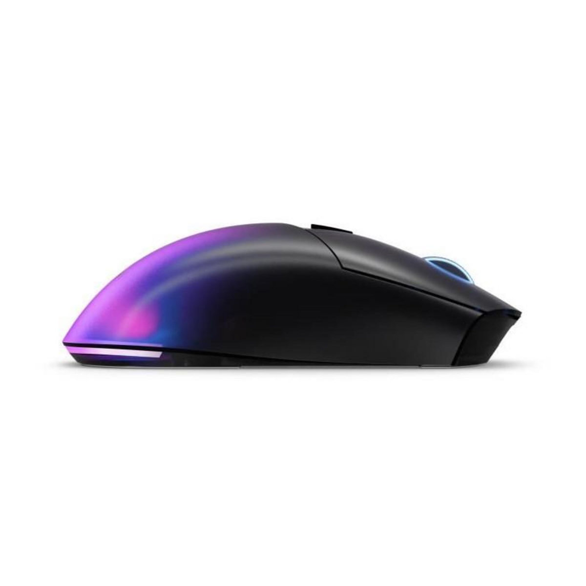 Lenovo Souris Gamer sans fil LENOVO Legion M410