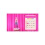Voir la diapositive 5 : Just for games Barbie™ Sentiers Equestres - Jeu PS5