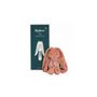 Voir la diapositive 2 : Kaloo Lapinoo Pantin Lapin Terracotta Petit