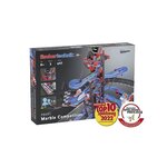 Fischer Jeu de construction Fischertechnik Marble Competition