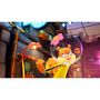 Voir la diapositive 5 : SpongeBob SquarePants Cosmic Shake Xbox One
