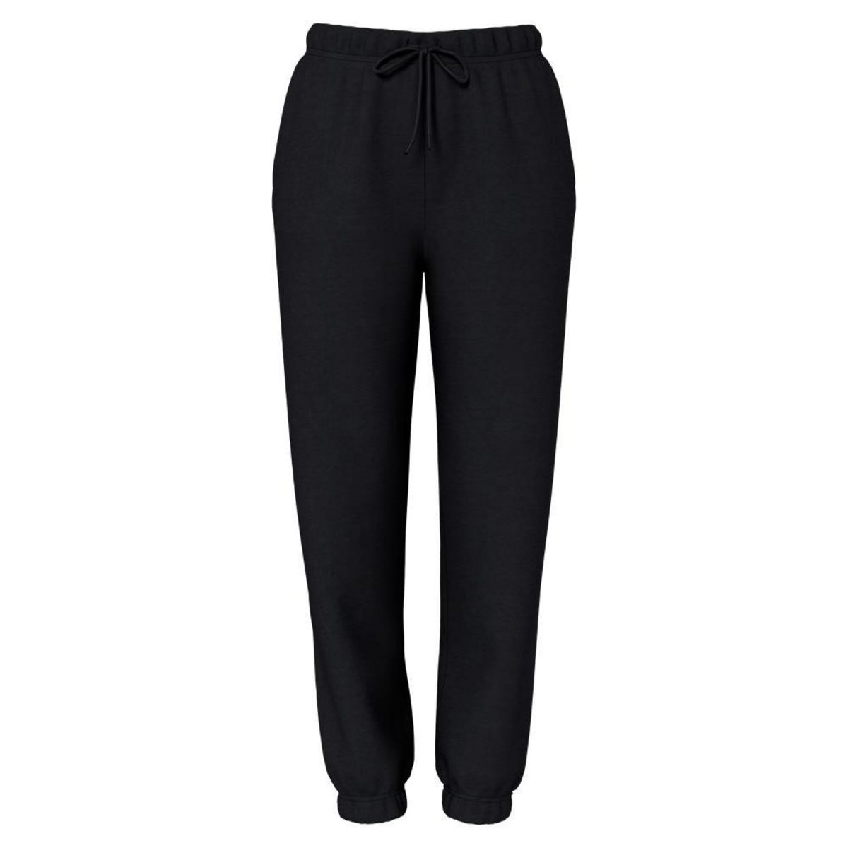 Pieces Jogging  Femme Pieces Pcchilli